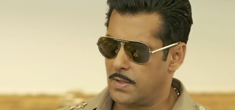 Salman